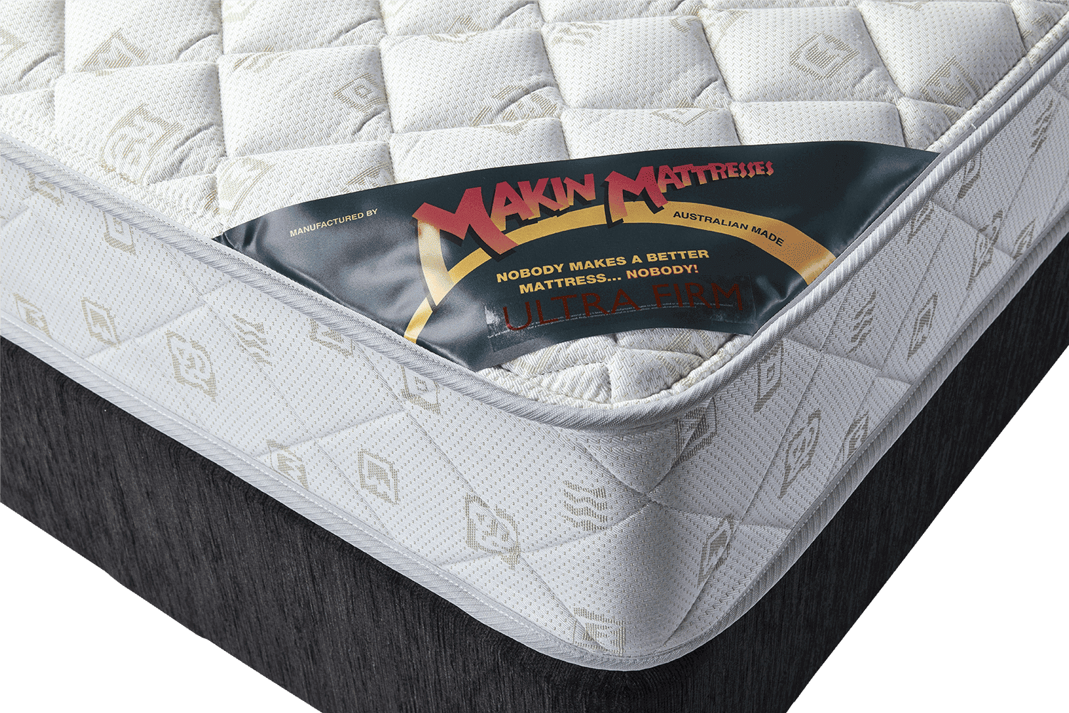 ultra firm mattress maximus mattress extra firm mattress